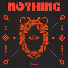 NOTHING mp3 Single by LEEAAV