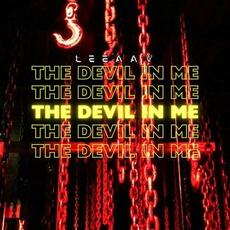 DEVIL IN ME mp3 Single by LEEAAV