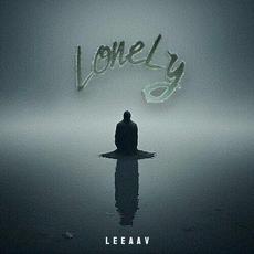 LONELY mp3 Single by LEEAAV