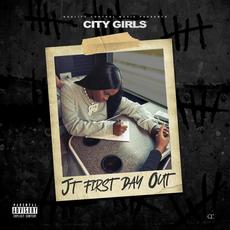 JT First Day Out mp3 Single by JT