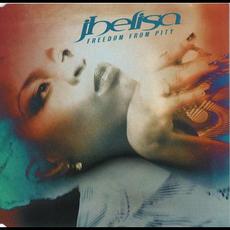 Freedom From Pity mp3 Single by Jhelisa