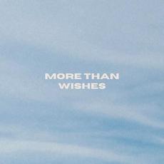 More Than Wishes mp3 Single by Skinny Living