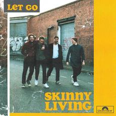 Let Go mp3 Single by Skinny Living