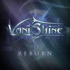 Reborn mp3 Single by Vanishine