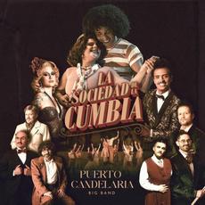 La Sociedad De La Cumbia mp3 Live by Puerto Candelaria