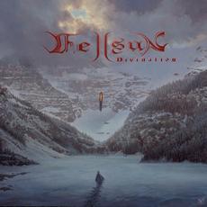 Divination mp3 Album by Fellsun