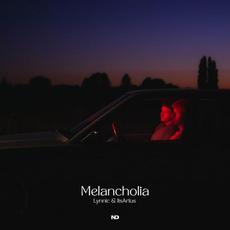 Melancholia mp3 Album by Lynnic & ItsArius