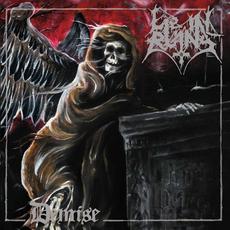 Demise mp3 Album by Lie In Ruins