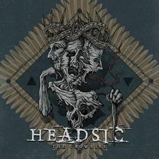 The Crowning mp3 Album by Headsic