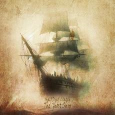 The Ghost Ship mp3 Album by Half Deaf Clatch