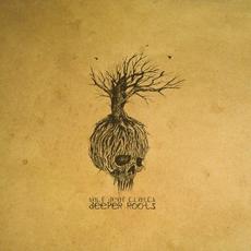 Deeper Roots mp3 Album by Half Deaf Clatch