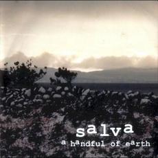 A Handful of Earth mp3 Album by Salva