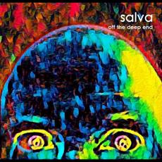 Off the Deep End mp3 Album by Salva