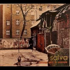 A Thousand Ways to Disappear mp3 Album by Salva