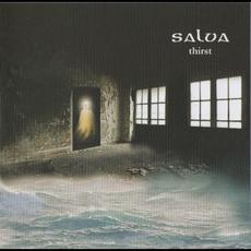 Thirst mp3 Album by Salva