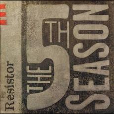 The 5th Season mp3 Album by Resistor