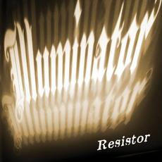 Illuminator mp3 Album by Resistor