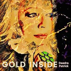 Gold Inside mp3 Album by Deedra Patrick