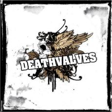 Deathvalves mp3 Album by Deathvalves