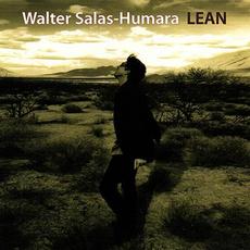 Lean mp3 Album by Walter Salas-Humara