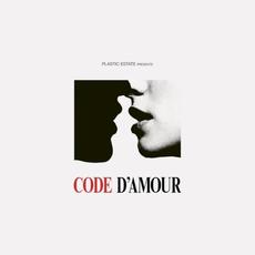 Code d'Amour mp3 Album by Plastic Estate