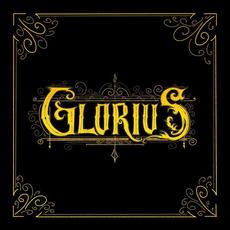 Glorius mp3 Album by Glorius