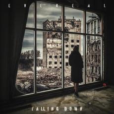 Falling Down mp3 Album by Evereal