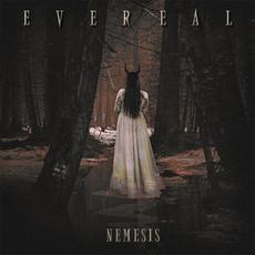 Nemesis mp3 Album by Evereal