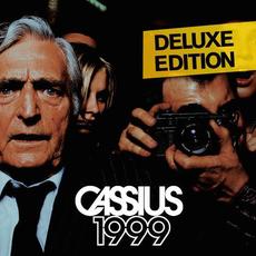 1999 (Deluxe Edition) mp3 Album by Cassius