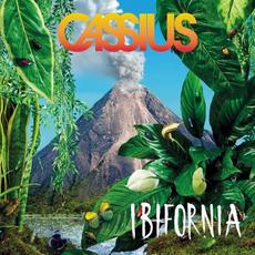 Ibifornia (Deluxe Edition) mp3 Album by Cassius