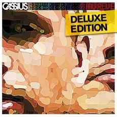 Au Rêve (Deluxe Edition) mp3 Album by Cassius