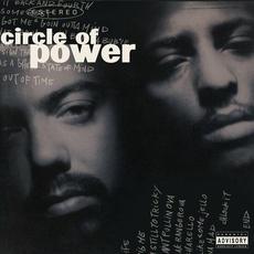 Circle Of Power (Deluxe Edition) mp3 Album by Circle of Power