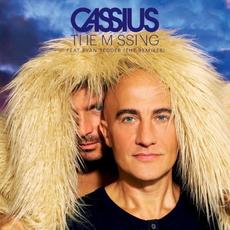 The Missing (The Remixes) mp3 Remix by Cassius