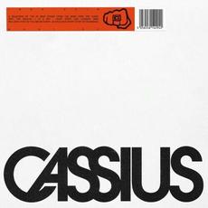 Best Of 1996–2019 mp3 Artist Compilation by Cassius