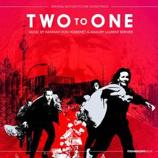 Two to One (Original Motion Picture Soundtrack) mp3 Soundtrack by Various Artists