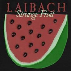 Strange Fruit mp3 Single by Laibach