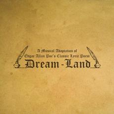 Dream-Land mp3 Single by Half Deaf Clatch