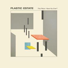 This Place mp3 Single by Plastic Estate