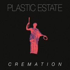 Cremation mp3 Single by Plastic Estate