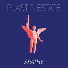 Apathy mp3 Single by Plastic Estate