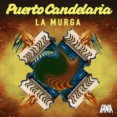 La Murga mp3 Single by Puerto Candelaria