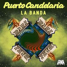 La Banda mp3 Single by Puerto Candelaria