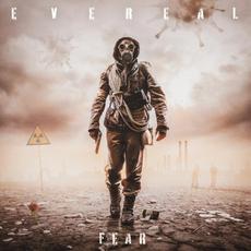 Fear mp3 Single by Evereal