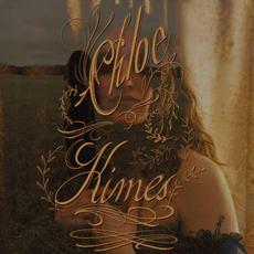 Chloe Kimes mp3 Single by Chloe Kimes