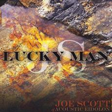 Lucky Man mp3 Album by Acoustic Eidolon