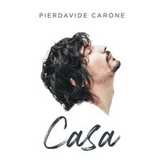 Casa mp3 Album by Pierdavide Carone