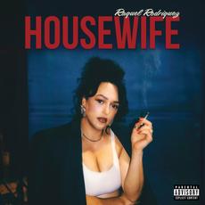 Housewife mp3 Album by Raquel Rodriguez