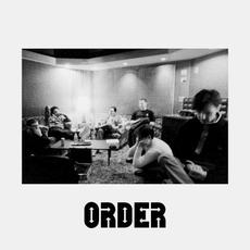 Mid Spiral: Order mp3 Album by BADBADNOTGOOD