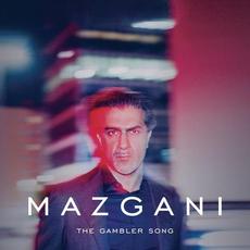 The Gambler Song mp3 Album by Mazgani