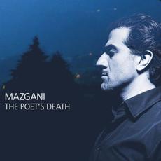 The Poet's Death mp3 Album by Mazgani